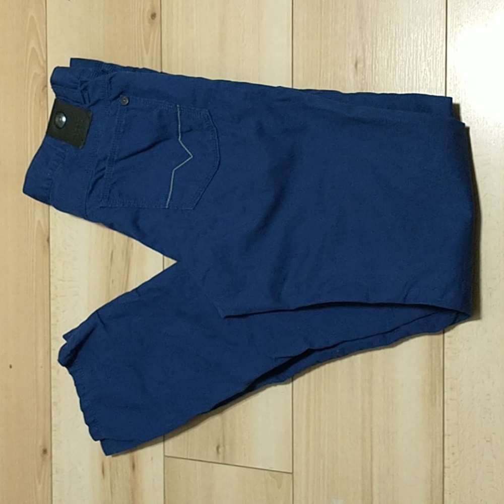 Hugo boss bottom's